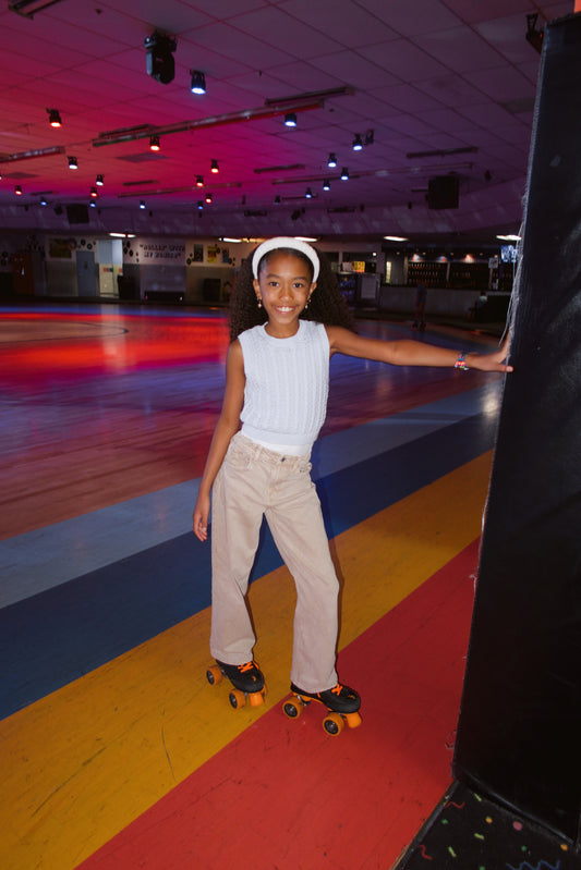 Classic Fun Center Back to School Bash
