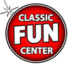 Classic Fun Center