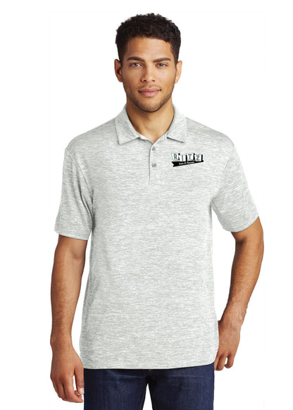 Ritz Polo Option 2